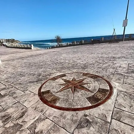 Florida 2 Capo Rizzuto