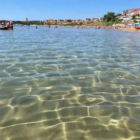 Florida 2